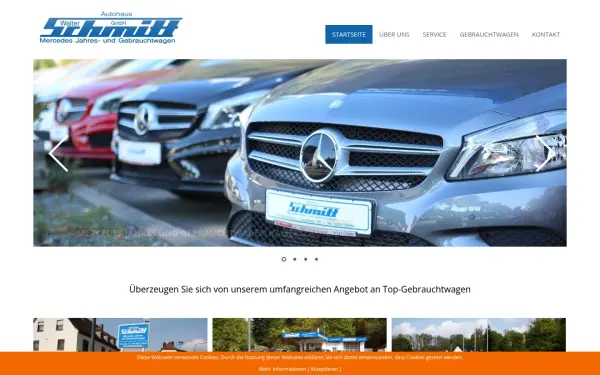 www.walterschmitt.de