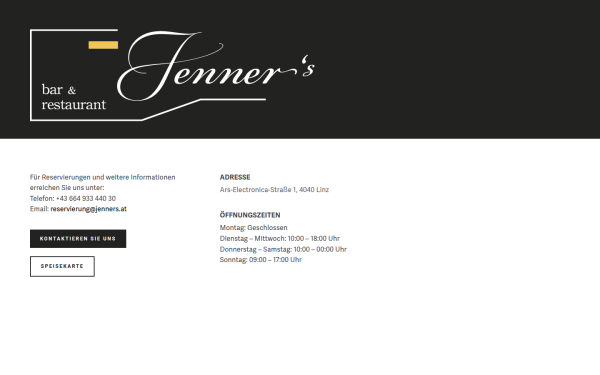 www.jenners.at