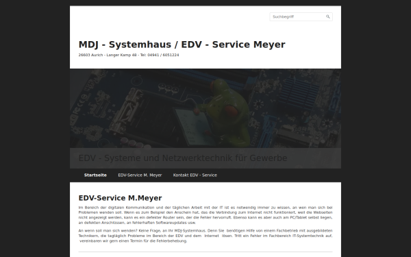 mdj-systemhaus.de