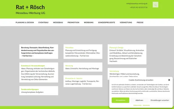 messebau-werbung.de