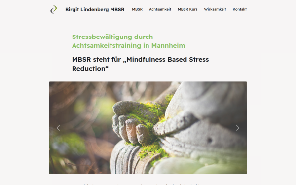 www.mbsr-lindenberg.de