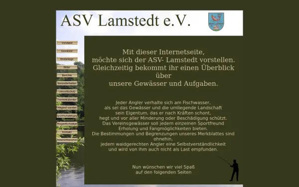 asv-lamstedt.de