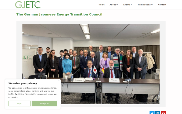 gjetc.org