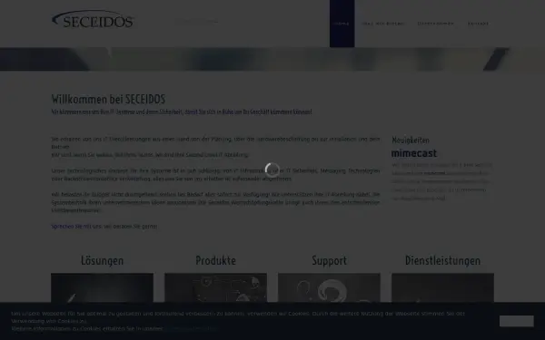 seceidos.de