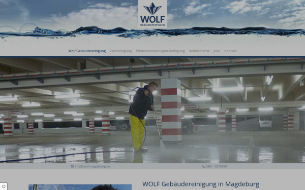 www.gebaeudereinigung-magdeburg.de