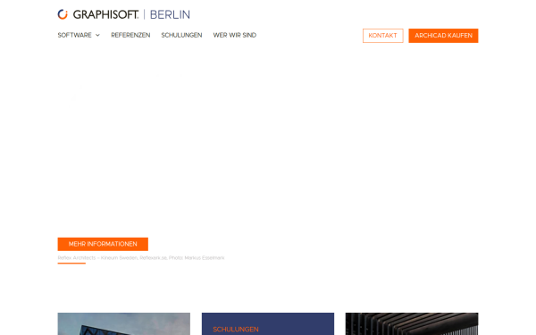 www.graphisoft-berlin.de