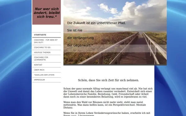 www.manfredlanger.de