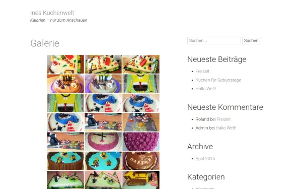 www.martls.de