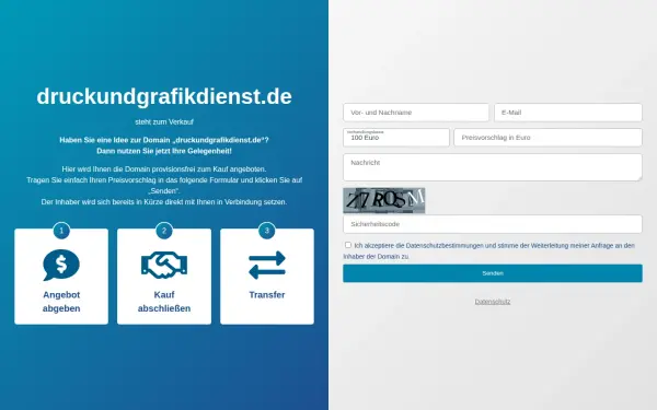 druckundgrafikdienst.de
