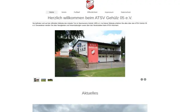 www.atsvgehuelz.de