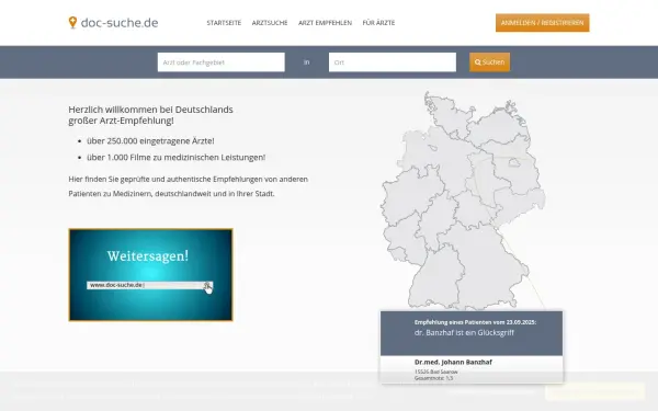 www.doc-suche.de