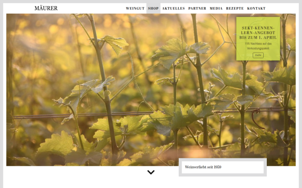 www.maeurer-weine.de