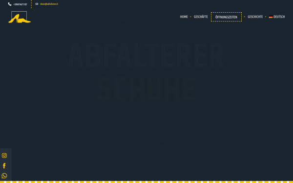 abfalterer-shoes.com