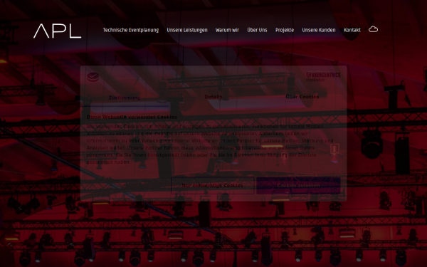 ap-live.de