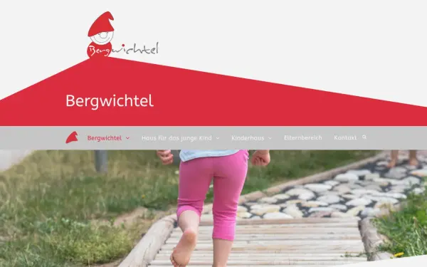die-bergwichtel.de