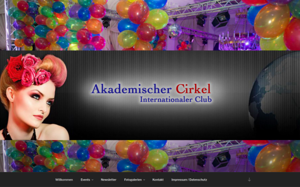 www.akademischercirkel.de