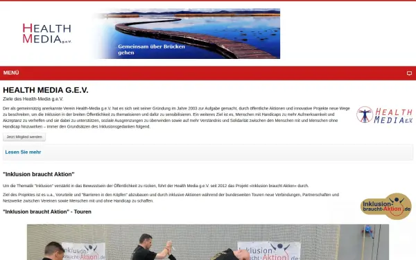 www.health-media-ev.de