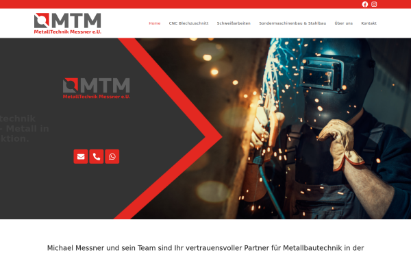 www.metalltechnik-messner.at