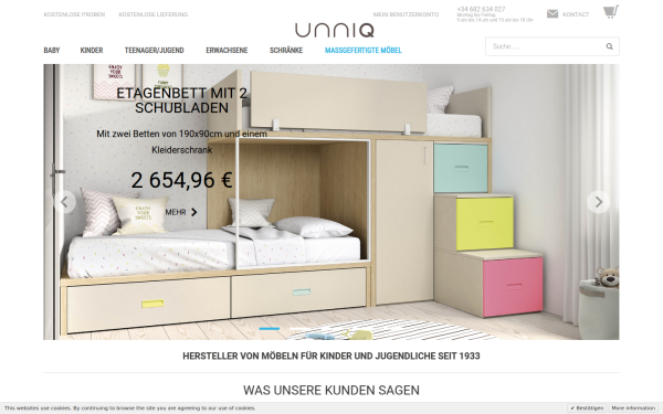 www.unniq.at