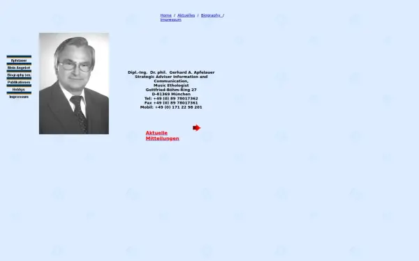 apfelauer.de