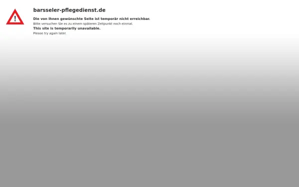 barsseler-pflegedienst.de