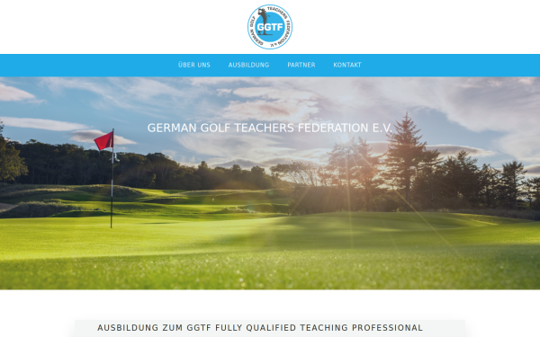 ggtf.de