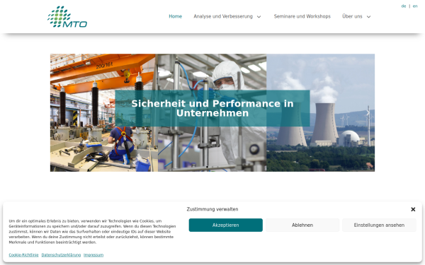 www.mto-safety.de