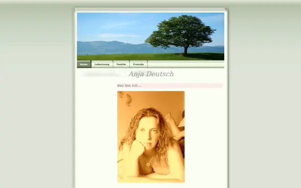 anja-deutsch.de