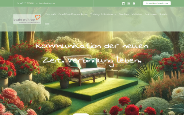 waltrup.com