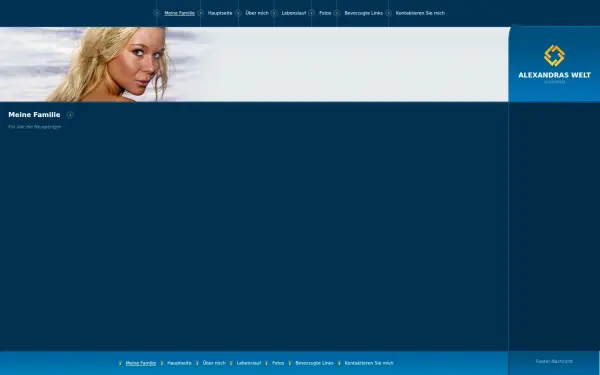 alexandra-barth.de