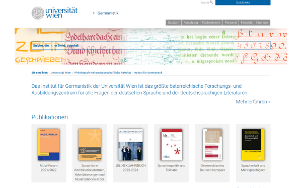 www.germ.univie.ac.at