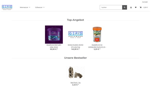 geris-aquashop.at