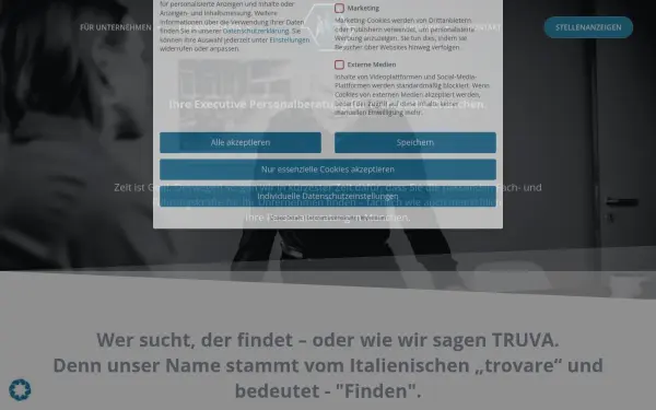 truva.de