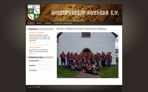 www.mv-boxberg.de