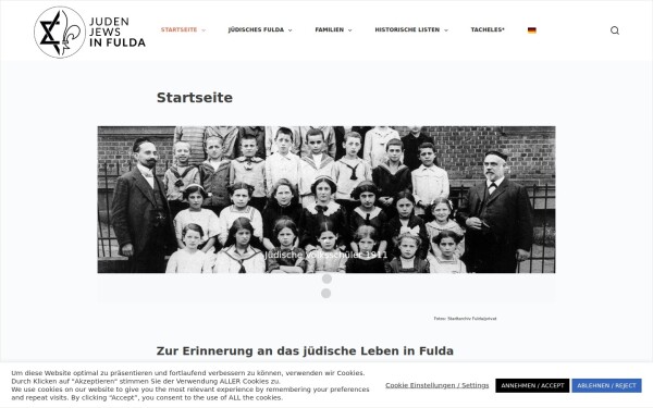 juden-in-fulda.org