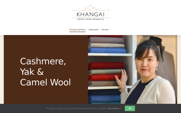 mongolian-cashmere.de