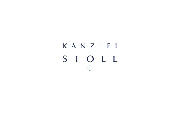 www.anwalt-stoll.de