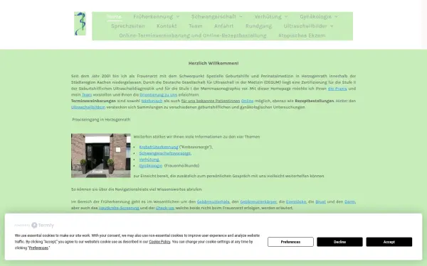 www.dr-nabielek.de