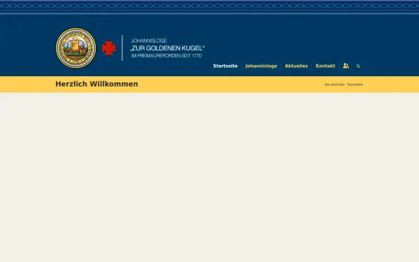 www.freimaurer.de