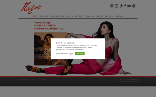 www.maibritt.at
