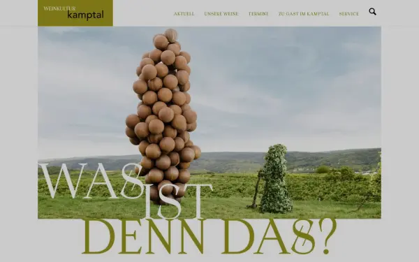 www.weinkultur-kamptal.at