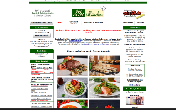 808-to-cater.de