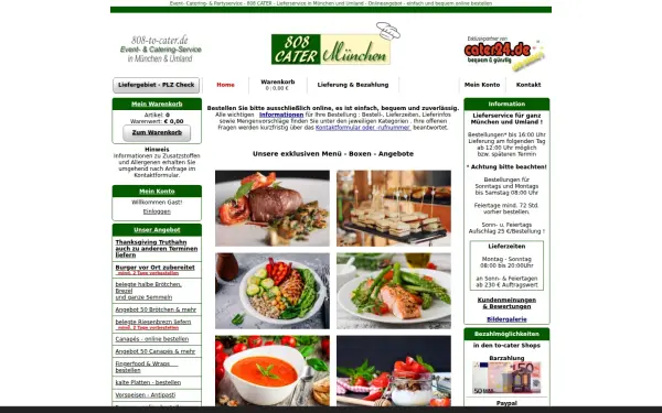 808-to-cater.de
