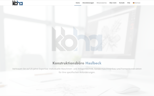 kbha.de