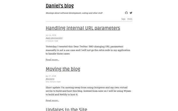 www.daniel-rosendorf.de