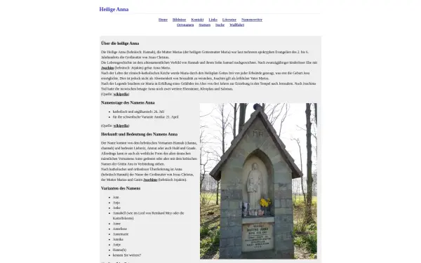 www.heilige-anna.de