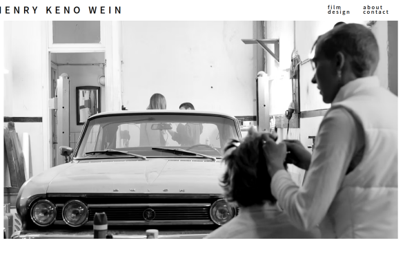 www.henrywein.com
