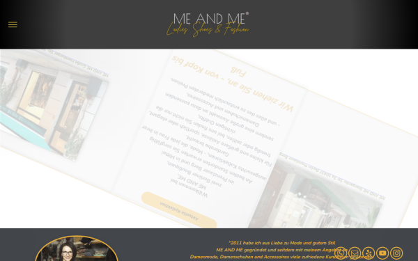 www.me-and-me-berlin.de