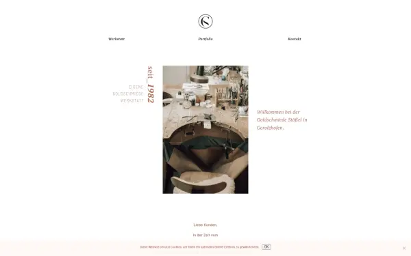 goldschmiede-stoessel.de