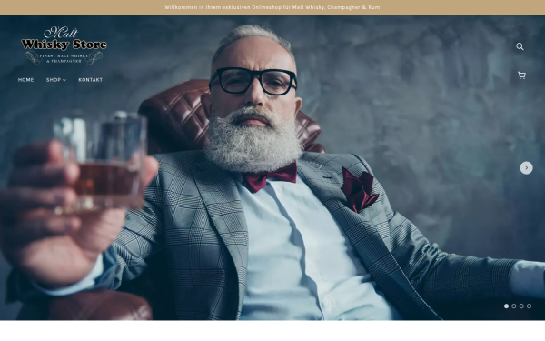 malt-whisky-store.de